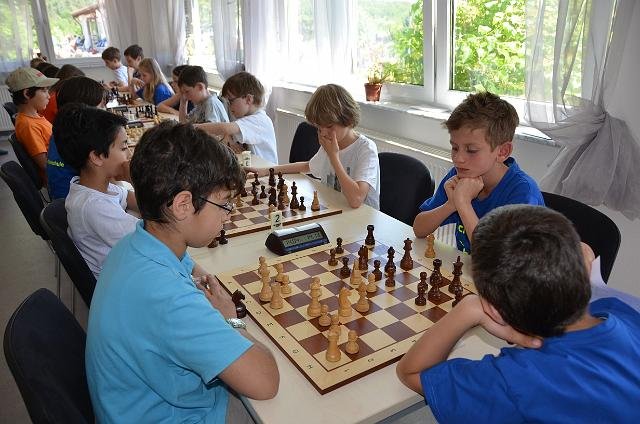 2013-06-Schach-Kids-Turnier-Klasse 3 und 4-094